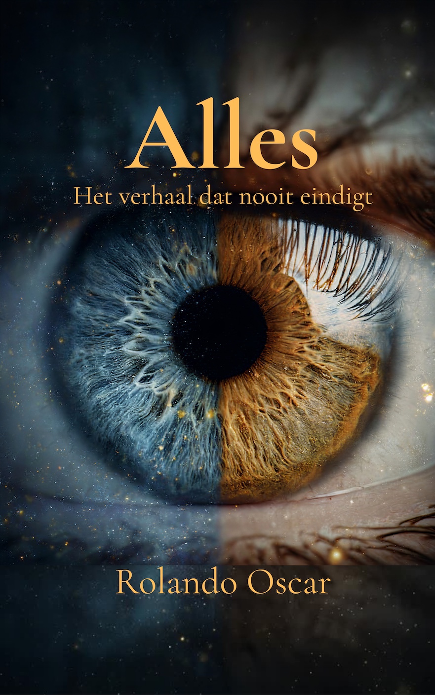 Alles